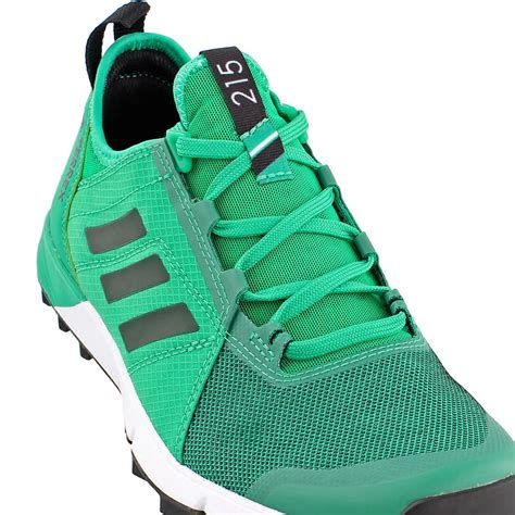 adidas women's running shoes outlet.